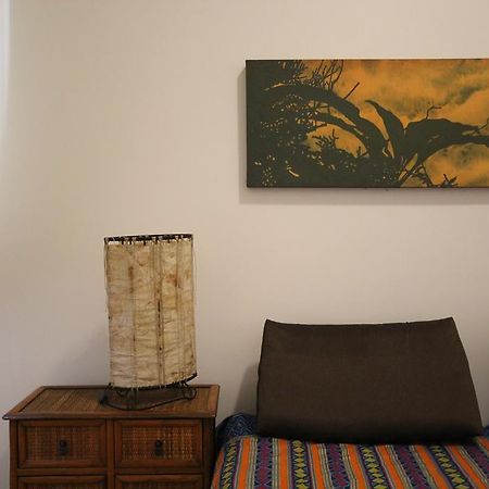 Gohouse ★Barao 303★ Apartman Rio de Janeiro Kültér fotó