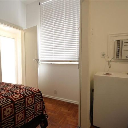 Gohouse ★Barao 303★ Apartman Rio de Janeiro Kültér fotó