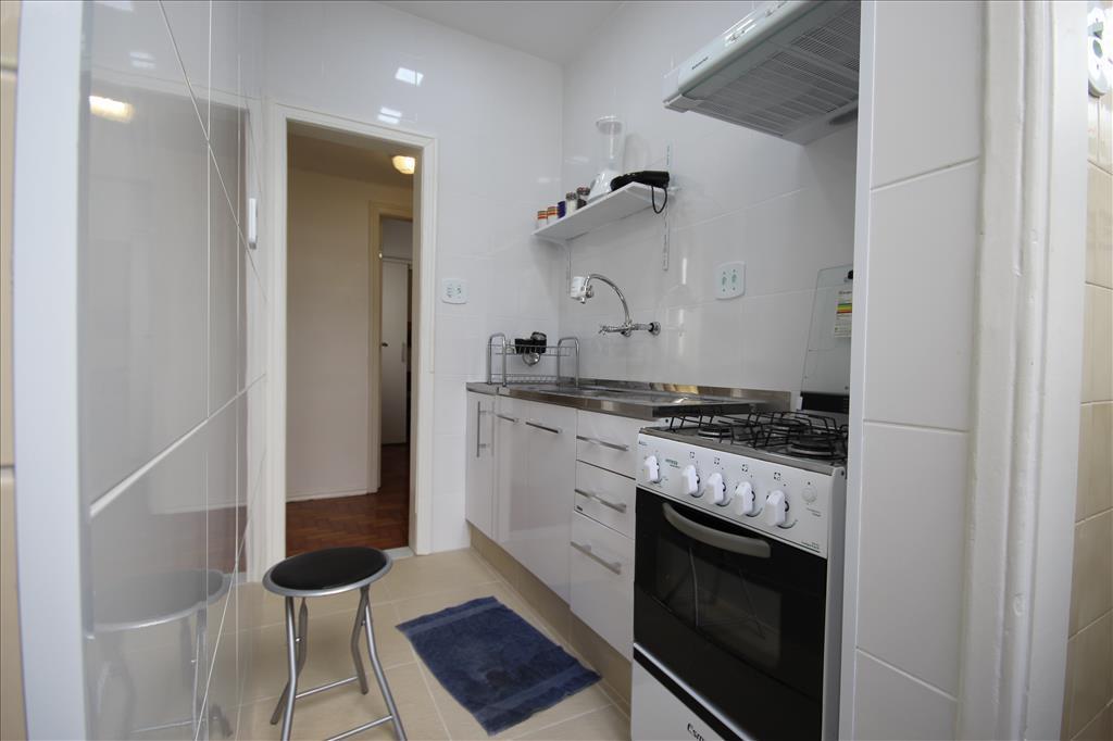 Gohouse ★Barao 303★ Apartman Rio de Janeiro Kültér fotó
