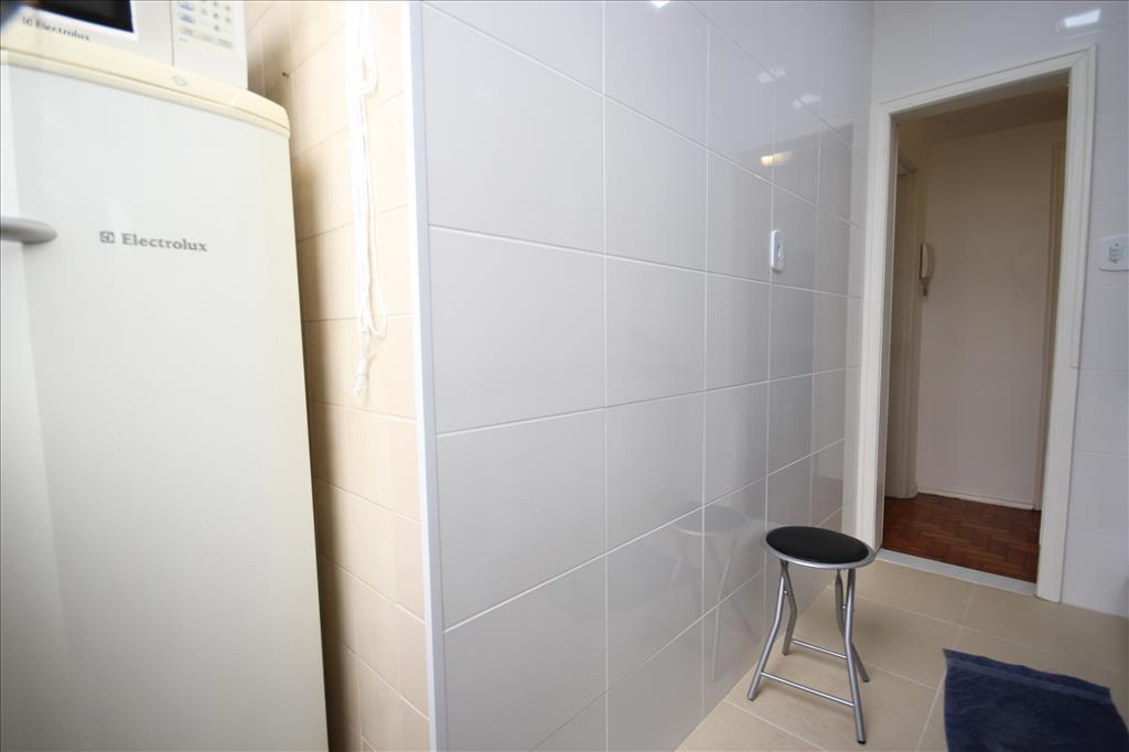Gohouse ★Barao 303★ Apartman Rio de Janeiro Kültér fotó