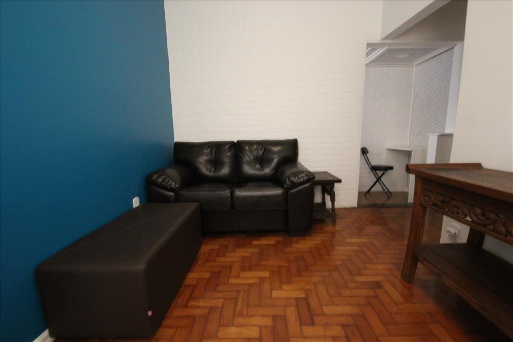 Gohouse ★Barao 303★ Apartman Rio de Janeiro Kültér fotó