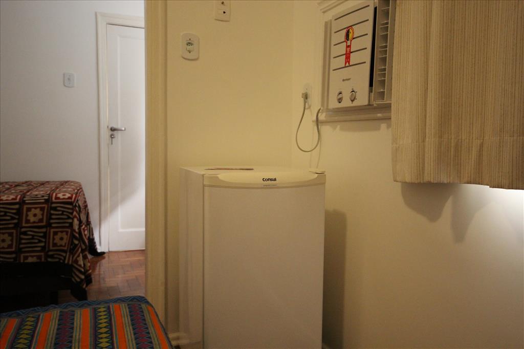 Gohouse ★Barao 303★ Apartman Rio de Janeiro Kültér fotó