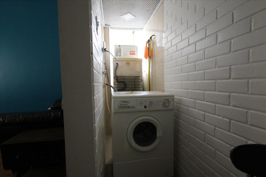 Gohouse ★Barao 303★ Apartman Rio de Janeiro Kültér fotó