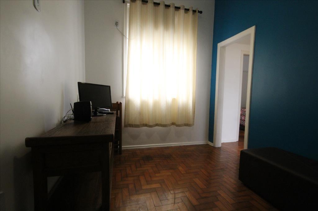 Gohouse ★Barao 303★ Apartman Rio de Janeiro Kültér fotó