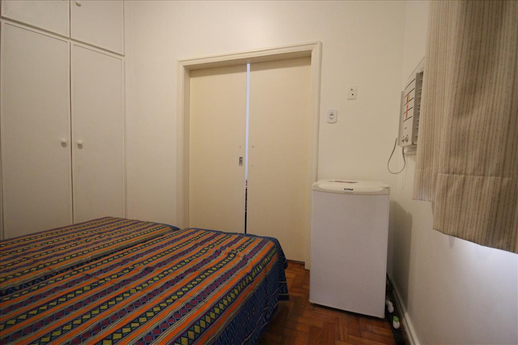 Gohouse ★Barao 303★ Apartman Rio de Janeiro Kültér fotó