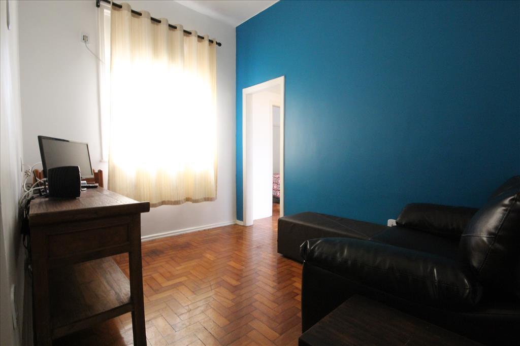 Gohouse ★Barao 303★ Apartman Rio de Janeiro Kültér fotó