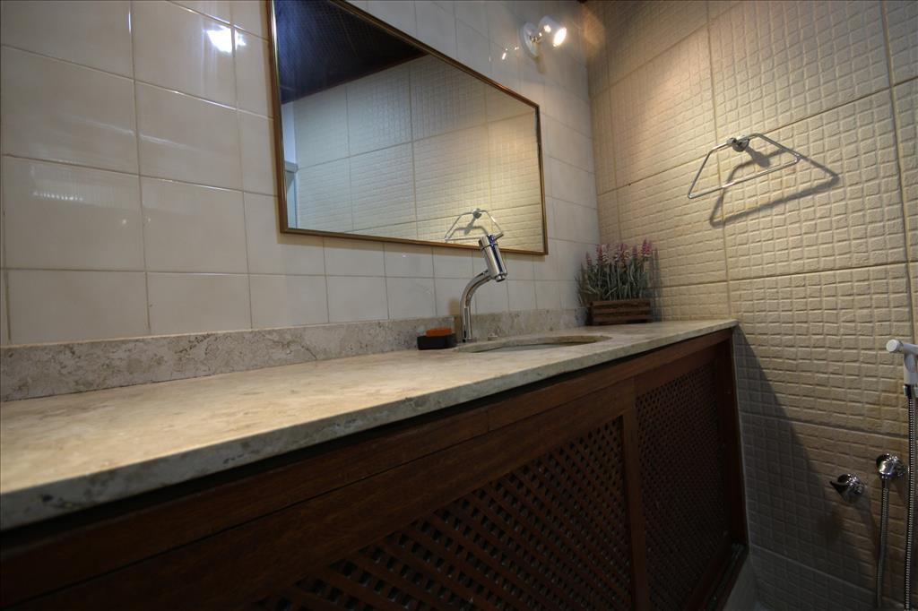 Gohouse ★Barao 303★ Apartman Rio de Janeiro Kültér fotó